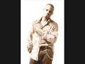 Kirk Franklin - Don't Cry.wmv