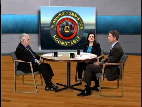 how to define economic success