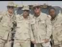 Remember the Fallen Over 200 Pictures From Iraq Dedicated to the Men and Women Overseas