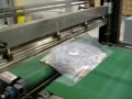 XPAK - Specialized Systems - Box Loader for Automotive Clutches - Wish List Item #19:YouTube������=38��