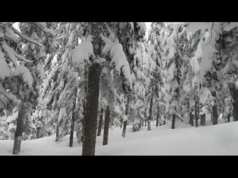 how to meditate podcast