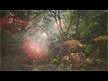 VUK-R fanmadePV