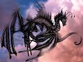 Dragons No More Sorrow