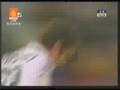 Real Madrid Vs. Sporting Gijon 24.9.08 Goals