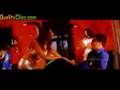 June Pona July Katrae -Unnale Unnale