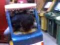 videos de Rafa en el carrito de las lasser