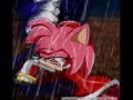 videos de Dark Super Sonic 