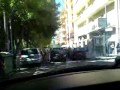 Giovedì al mercato di Piazza Armerina tra gli abusivi Giovedì al mercato di Piazza Armerina tra gli abusivi
