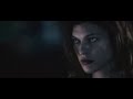 Resident Evil Apocalypse AMV Rammstein Feuer Frei
