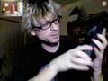 jkOnTheRun Geek Session- Samsung Q1 Ultra Premium unboxing