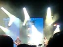 Anohtes agapes-Stokas/Babali (Serres)