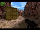 Epic Counter Strike