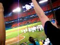 The Marlins\ The Marlins\