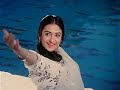 Mere Yaar Shabba Khair... Junglee (1961) Mere Yaar Shabba Khair... Junglee (1961)