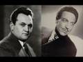 videos de Mario Chamlee & Richard Bonelli - Solenne in quest'ora
