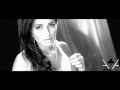 Nadia Ali Fantasy (Album Edit) Official Music Video