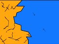 Mount. kill-a-man-jaro (first animation ever)