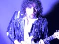  RIVERA BOMMA