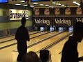 EBT Brunswick Belgian Open: Step 4