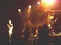 Sutura - Utopia (en directo!!) Sutura - Utopia (en directo!!)