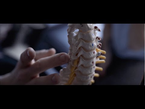 What is Medical Malpractice?