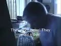 Angry German Kid Play's Habbo Hotel Angry German Kid Play's Habbo Hotel
