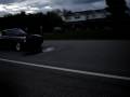 videos de datsun 280z big block 396 modified