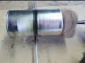 Ball Mill