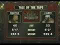 Kimbo Slice vs. Ray Mercer (FULL FIGHT)