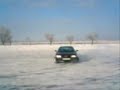 Majdan Audi B3 Quattro Krema Szczecin