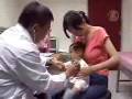Chinese Cover-up Over Swine Flu Crisis
