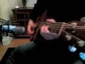 videos de The Christmas Song (Fingerstyle Guitar)