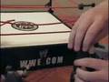Monday Night Raw Part 2