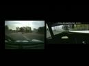 rFactor BucharestRing Test Video