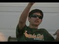 BMADCrew - The Guinness Book Auditions
