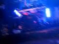 Children of Bodom - Silent Night , Bodom Night- Live Oct 7th, 2008