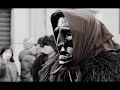 Per Katiavis Piero Marras Si deus cherete (e sos carabineris lu permittini) http://www.youtube.com/watch?v=OihpRWqSgbg