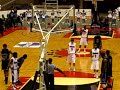 Dunwoody High School 2006 Basketball Championship #14