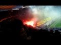 Vorschau für Video von DFB-Pokalfinale 2012 zwischen Borussia Dortmund und Bayern München