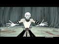 star wars: clone wars chapter 6 star wars: clone wars chapter 6