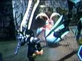 phantasy star online rare monster phantasy star online rare monster