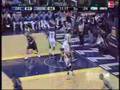 NBA highlights from January 28