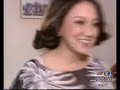 Sapai look thoong ep.5 (5/9)