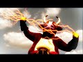 Doritos Collisions -- The battle for your tastebuds is on.