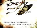 Simon Beckett - The Chemistry of Death (Dutch Teaser Trailer Simon Beckett - The Chemistry of Death (Dutch Teaser Trailer