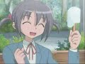 ハヤテのごとく！キャラクターCD8 西沢歩(cv-高橋美佳子)「がんばれ片想い」