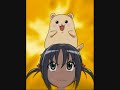 ハヤテのごとく！キャラクターCD8 西沢歩(cv-高橋美佳子)「がんばれ片想い」