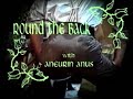Barry-Welsh-Aneurin-