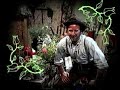 Barry-Welsh-Aneurin-