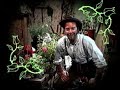 Barry-Welsh-Aneurin-